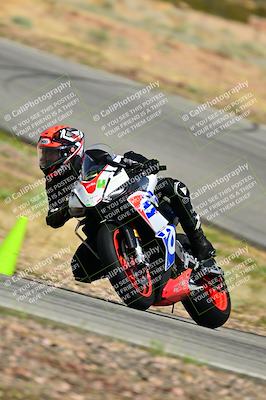 media/Apr-12-2025-TrackXperience (Sat) [[06d2a48708]]/Level 1/Session 5 (Turns 1 and 3)/